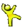 AOLpls