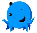 Oswald