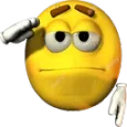 HI_joesalute HI_joesalute