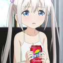 CranberrySprite Discord emoji
