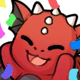 WyrmHype