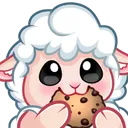 s_SheepCookie s_SheepCookie
