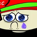 sad sad