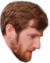 linusShame
