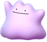 Ditto Discord emoji