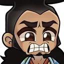 Oden