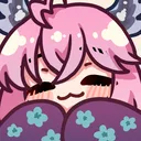 comfy