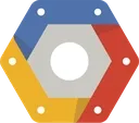 googlecloud