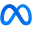 meta Discord emoji