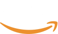 aws Discord emoji