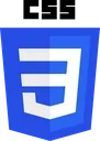 css