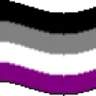Asexual_flag