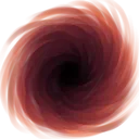 Vortex