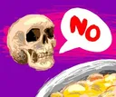 no no