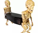 funeral funeral
