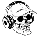 skulljam skulljam