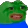 ep_cringe