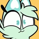 excited_slushi