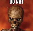donot