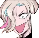UyuGaming