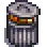 SDVitemtrash