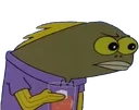 z_huh z_huh