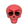 1AngrySkull