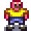 SDVitembobo