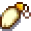 SDVitemrabbitsfoot
