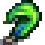 SDVitemduckfeather