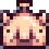 SDVitemblobfish