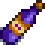 SDVitemwine