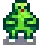 SDVitemwumbus