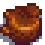 SDVitemtruffle