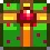 SDVitemgiftgreen