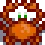 SDVitemcrab SDVitemcrab