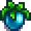 SDVitemancientfruit