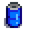 SDVitemjojacola