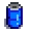 SDVitemjojacola SDVitemjojacola
