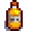 SDVitemtruffleoil