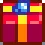 SDVitemgiftred