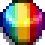 SDVitemprismaticshard