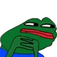 hmmmge