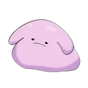sad