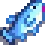 SDVitemtuna