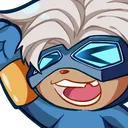 KenYay