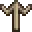 SDViconyoba