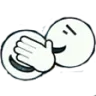 mockinglaughter mockinglaughter