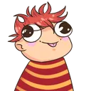 vincentDerp