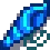 SDVitempendant